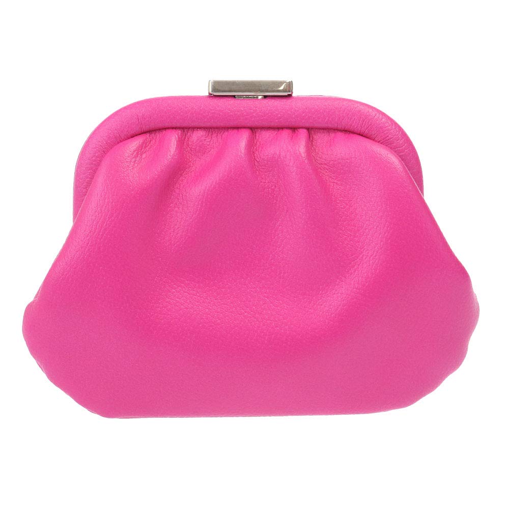 バレンシアガ クラウド コインショルダーバッグ　BALENCIAGA バレンシアガ クラウド コインショルダーバッグ BALENCIAGA